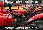 IMG 1262 DezeFoto