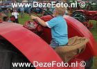 IMG 1263 DezeFoto