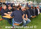 IMG 1266 DezeFoto