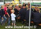 IMG 1267 DezeFoto