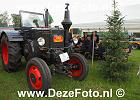 IMG 1268 DezeFoto