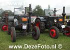 IMG 1269 DezeFoto