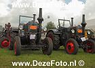IMG 1270 DezeFoto