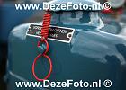 IMG 1271 DezeFoto