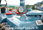 IMG 1273 DezeFoto