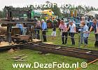 IMG 1277 DezeFoto