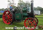 IMG 1278 DezeFoto