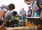IMG 1281 DezeFoto