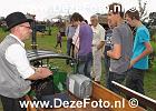IMG 1283 DezeFoto