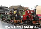 IMG 1284 DezeFoto