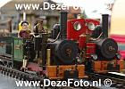 IMG 1285 DezeFoto