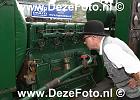IMG 1287 DezeFoto