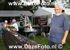 IMG 1289 DezeFoto