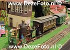 IMG 1291 DezeFoto