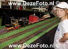 IMG 1292 DezeFoto