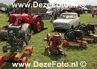 IMG 1296 DezeFoto