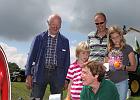 IMG 1308 DezeFoto