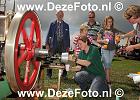 IMG 1309 DezeFoto