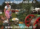 IMG 1313 DezeFoto