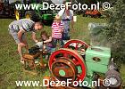 IMG 1315 DezeFoto