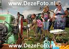 IMG 1318 DezeFoto