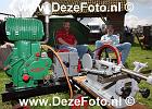 IMG 1320 DezeFoto