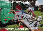 IMG 1321 DezeFoto