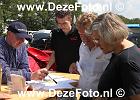 IMG 1324 DezeFoto