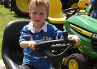 IMG 1329 DezeFoto