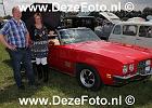 IMG 1344 DezeFoto