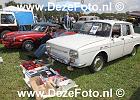 IMG 1345 DezeFoto