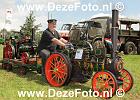 IMG 1349 DezeFoto