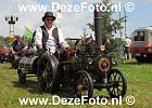 IMG 1350 DezeFoto