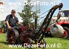 IMG 1353 DezeFoto
