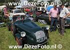 IMG 1364 DezeFoto