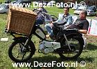 IMG 1366 DezeFoto