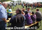 IMG 1370 DezeFoto