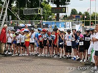 Run Bike Run 2007