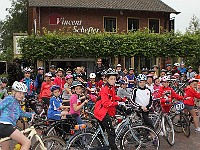 Run Bike Run 2011