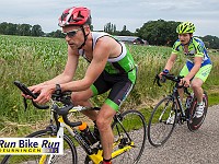 Run Bike Run 2015
