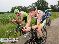 Run Bike Run 2016