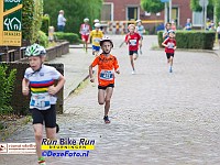 100 IMG 6628 JRBR 2017 DezeFoto