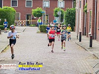 105 IMG 6635 JRBR 2017 DezeFoto