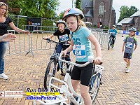 106 IMG 1510 JRBR 2017 DezeFoto