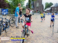 109 IMG 1515 JRBR 2017 DezeFoto