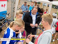 10 IMG 1432 JRBR 2017 DezeFoto