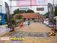 123 IMG 1526 JRBR 2017 DezeFoto