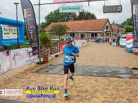 124 IMG 1527 JRBR 2017 DezeFoto