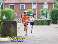 131 IMG 6656 JRBR 2017 DezeFoto