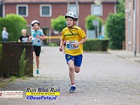 137 IMG 6662 JRBR 2017 DezeFoto